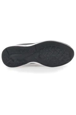 Uomo MAX DILLAN Sneakers 913 Rosso
