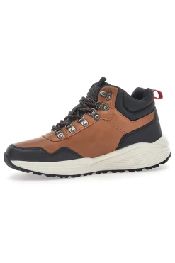CHAMPION Sneakers Mid Cut Climb RX MID
