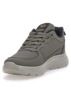 Uomo SOLO SOPRANI Sneakers Soprani 3256