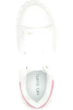 MIO TEMPO Sneakers 2321 Bianche Best
