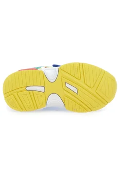 BABY SHARK Sneakers Multicolor 7607