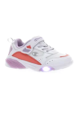 CHAMPION Sneakers Multicolor Con Luci Wave G Td