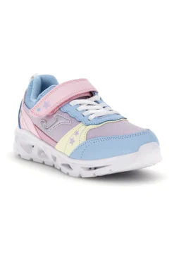JOMA Sneakers colore con chiusura a strappo Jnovas16V