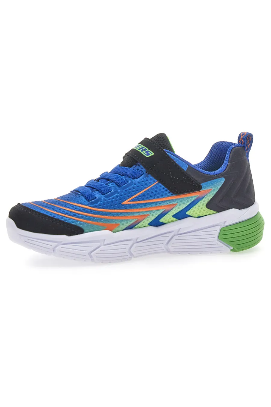 SKECHERS Sneakers Multicolor Voltronik