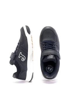 JOMA Sneakers navy con lacci W.Harvard Jr 24