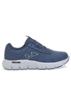 Uomo JOMA Sneakers C.Daily Men 23