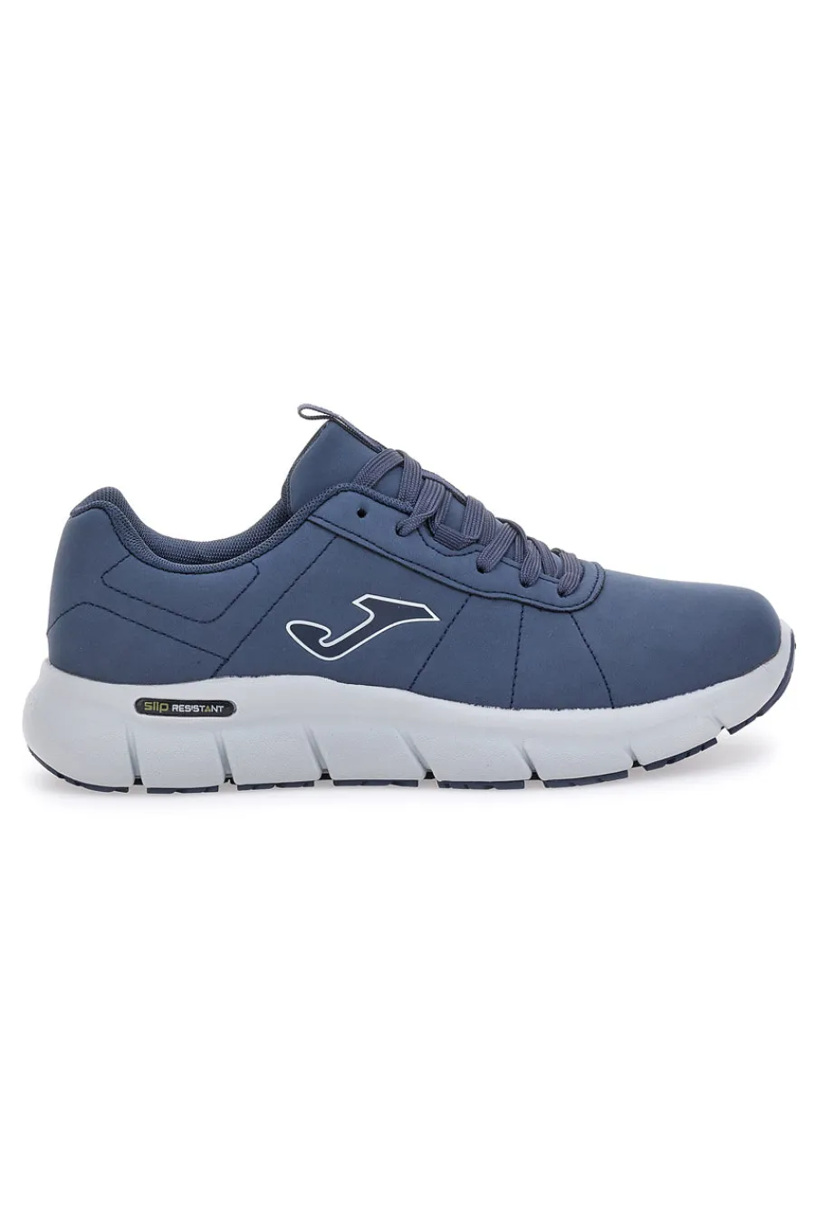 Uomo JOMA Sneakers C.Daily Men 23
