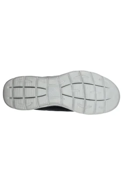 Uomo SKECHERS Sneakers mit Memory Foam Summits - Louvin