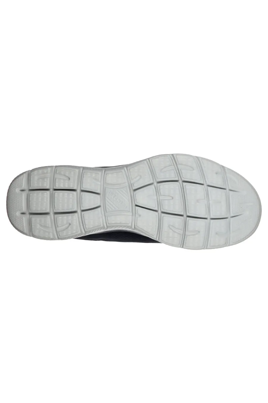 Uomo SKECHERS Sneakers mit Memory Foam Summits - Louvin