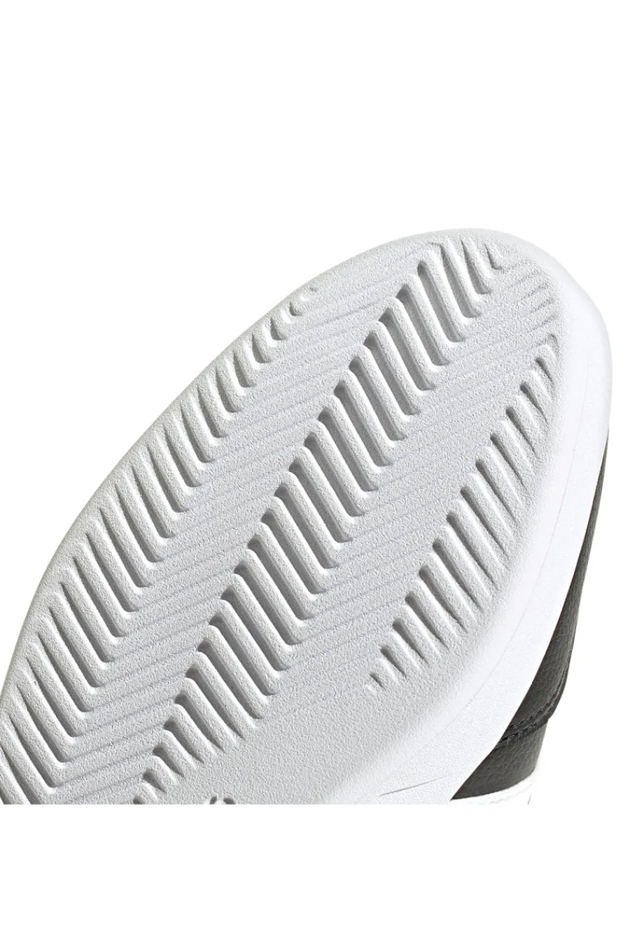 ADIDAS Sneakers nere Breaknet 3.0
