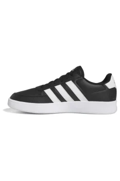 Uomo ADIDAS Sneakers nere BREAKNET 2.0