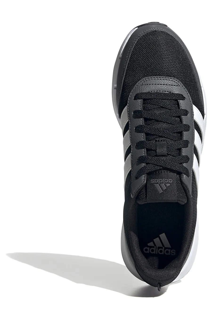 ADIDAS Sneakers Nere Run 50s Sale