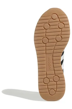 Uomo ADIDAS SNEAKERS NERE RUN 70s 2.0