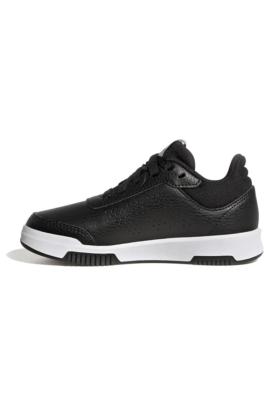 ADIDAS Sneakers Nere Tensaur Sport 2 Kids