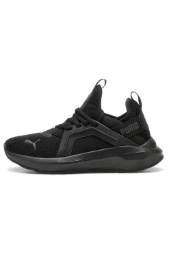 PUMA Sneakers nere ammortizzate Softride Enzo 5 Jr