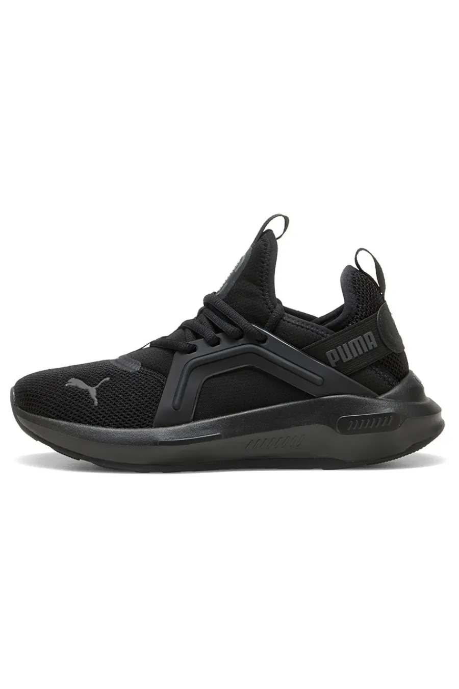 PUMA Sneakers nere ammortizzate Softride Enzo 5 Jr