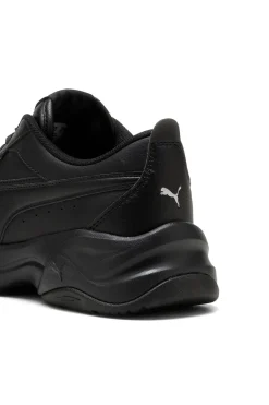 PUMA Sneakers nere anni ‘90 con soletta SoftFoam+ Cilia Mode Online