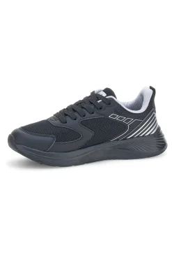 AUSTRALIAN Sneakers Nere AU26W101 NERO New