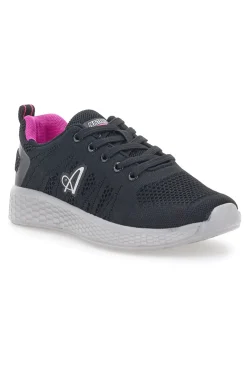 AUSTRALIAN Sneakers Nere 24W513 NERO