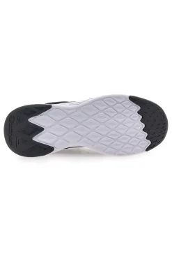 CHAMPION Sneakers Nere Bold 2 B Gs
