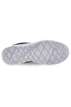 CHAMPION Sneakers Nere Cloud ADV