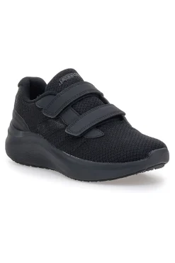 JOMA Sneakers nere con doppio strappo e Memory Foam N-100 Lady 2521 Online