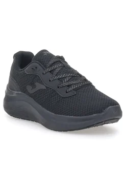 JOMA Sneakers Nere Con Memory Foam N-100 Lady 2521 Online