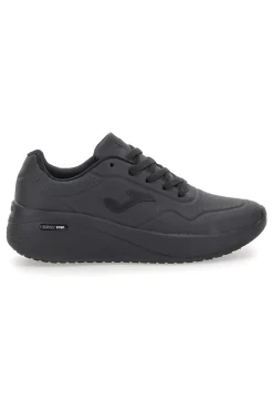 JOMA Sneakers nere con memory foam Minerva Lady 2501 Sale