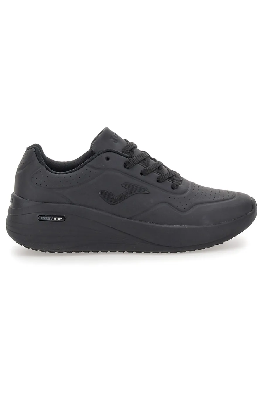 JOMA Sneakers nere con memory foam Minerva Lady 2501 Sale