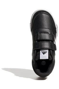 ADIDAS Sneakers nere con strappi Tensaur Sport 2 CF K