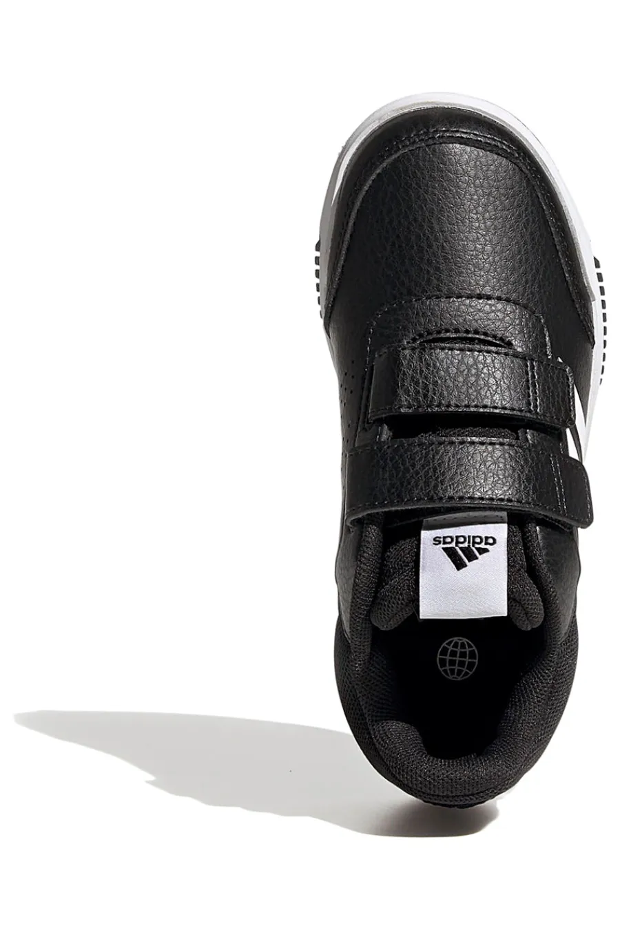 ADIDAS Sneakers nere con strappi Tensaur Sport 2 CF K