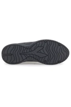 Uomo DIADORA Sneakers Nere con Strappi in Velcro Eagle 7 SL V