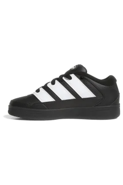Uomo ADIDAS Sneakers nere con 3 strisce Break Start 2000