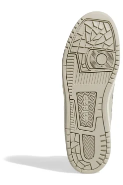Uomo ADIDAS Sneakers nere con 3 strisce Break Start 2000