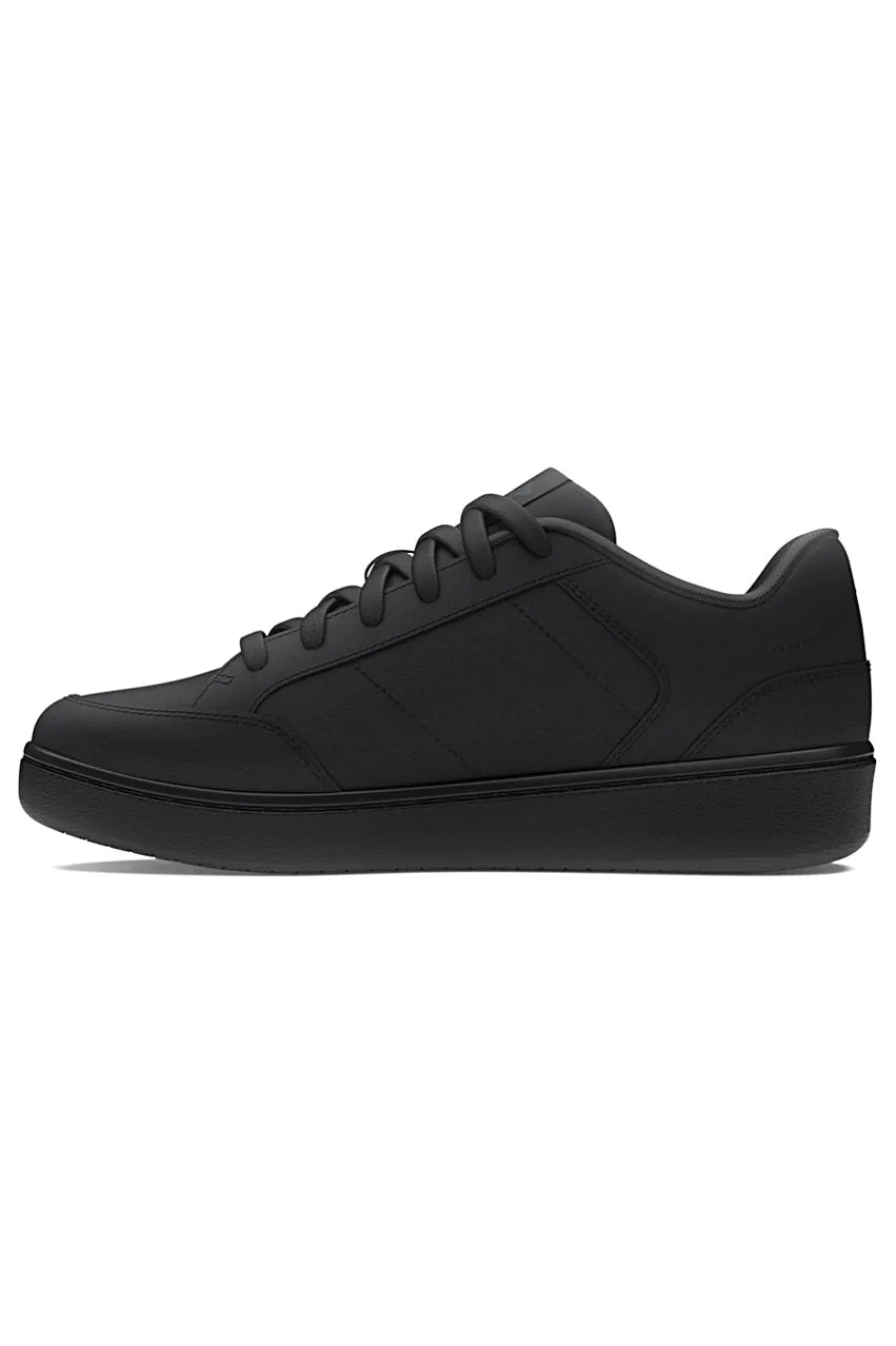 UNDER ARMOUR Sneakers nere con suola comfort Official