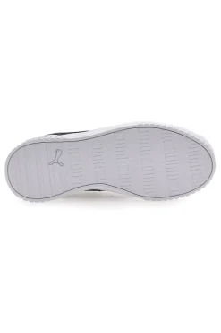 PUMA Sneakers Nere da Bimbi Carina 2.0 Pop Up