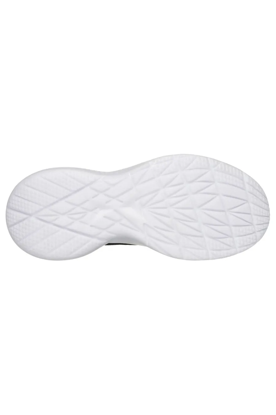 Donna SKECHERS Sneakers Nere da Donna Bobs Infinity