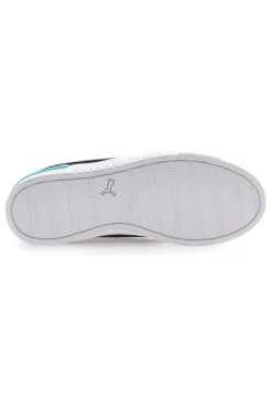 PUMA Sneakers Nere da Ragazzi Jada Crystal Wings
