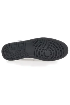 Uomo U.S. GRAND POLO Sneakers Nere da Uomo 823