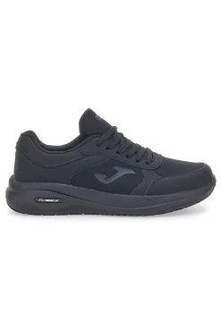 Uomo JOMA Sneakers Nere in Memory Foam C.NEMESIS MEN 2524