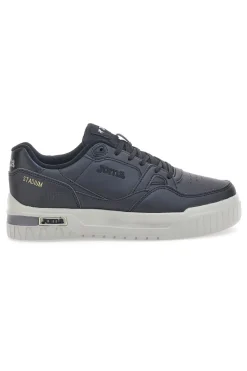 JOMA Sneakers Nere C.Stadium 2331