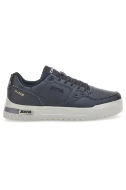 Uomo JOMA Sneakers Nere C.Stadium 2331