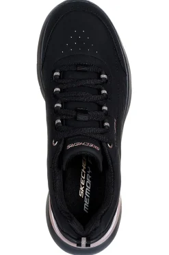 SKECHERS Sneakers nere lavabili con suola Skech-Air Skech-Air Dynamight 2.0 Modern Glimpse Hot