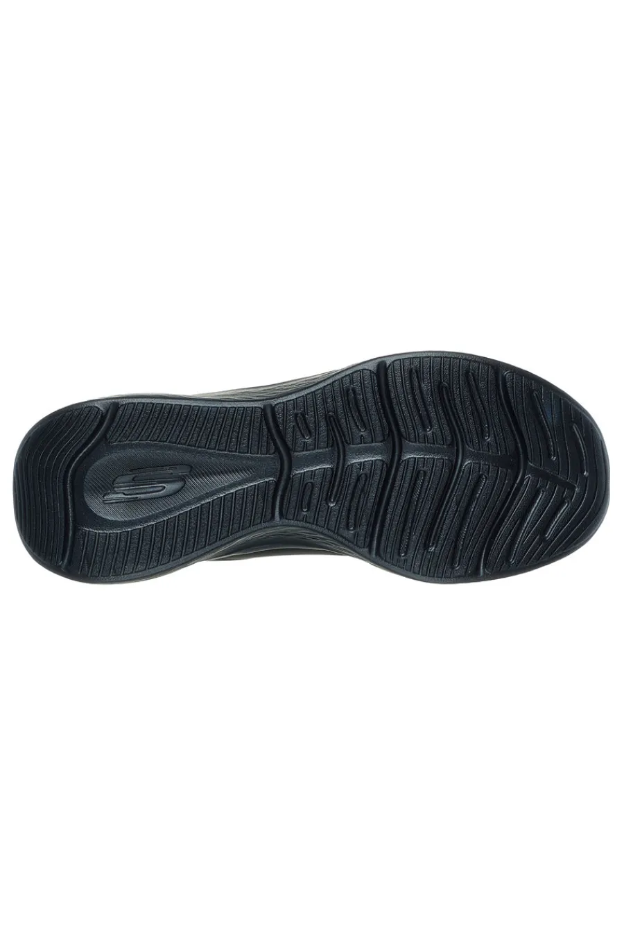 SKECHERS Sneakers nere leggere con suola ammortizzata Skech-Lite Pro City Stride Hot