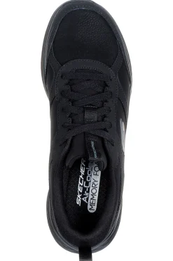 SKECHERS Sneakers nere leggere con suola alta Skech-Lite Pro Sleek Citizen Sale