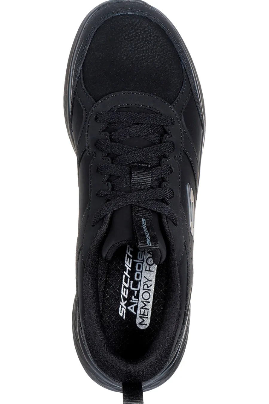 SKECHERS Sneakers nere leggere con suola alta Skech-Lite Pro Sleek Citizen Sale