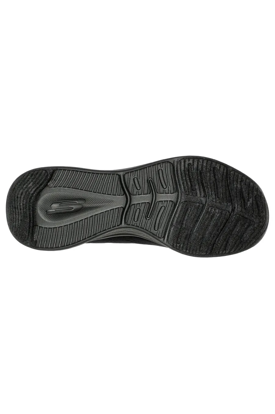 SKECHERS Sneakers nere leggere in mesh Skech-Lite Pro Perfect Time New