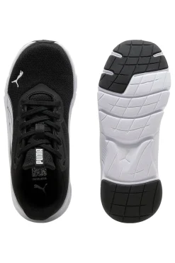 Donna PUMA Sneakers nere leggere traspiranti FlexFocus Lite Modern Jr