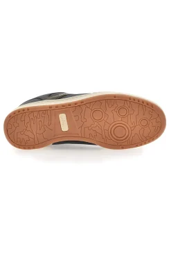 Uomo O'NEILL Sneakers Nere 3038