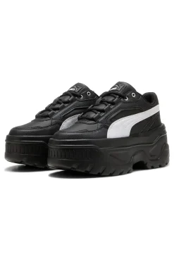 PUMA Sneakers nere platform con Softride e Softfoam KARMEN X-TRA Online
